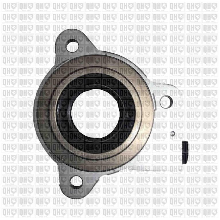 Butée hydraulique (Butée de débrayage) QUINTON HAZELL CSC120